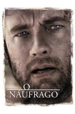 Naufrago watch online on Verfilme