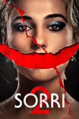 Sorri 2 watch online on Verfilme