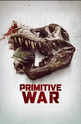 Primitive War watch online on Verfilme