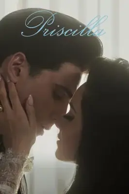 Priscilla watch online on Verfilme