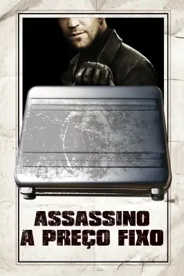 Assassino a Preço Fixo watch online on Verfilme