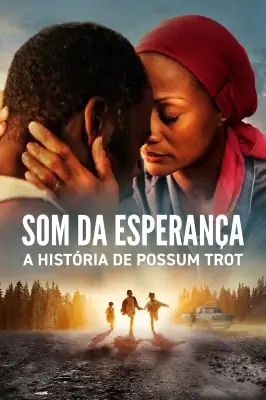 Som da Esperança - A História de – assistir online em HD