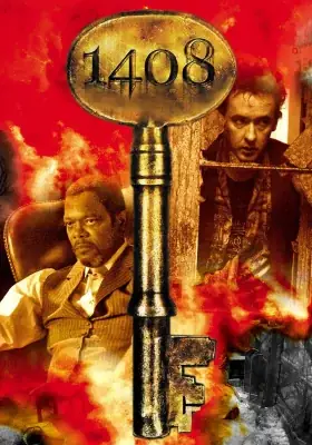 1408 watch online on Verfilme