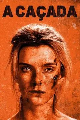 A Caçada watch online on Verfilme