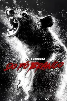 Urso do Pó Branco watch online on Verfilme