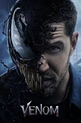 Venom watch online on Verfilme