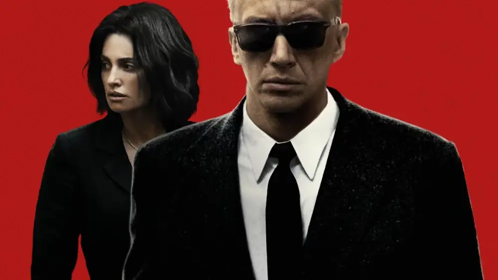 Ferrari – assistir online em HD