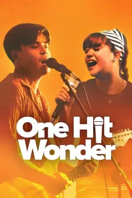One Hit Wonder watch online on Verfilme