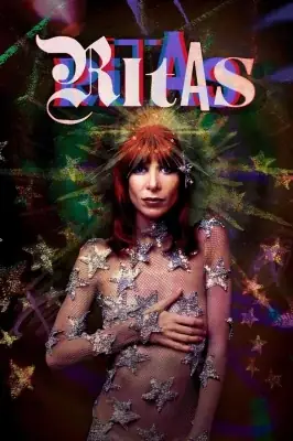 Ritas watch online on Verfilme
