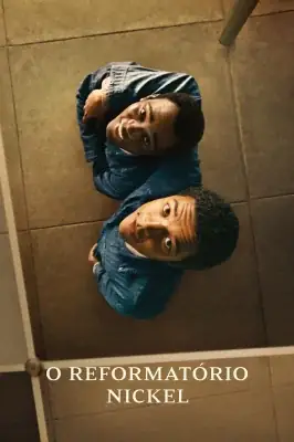 Nickel Boys watch online on Verfilme