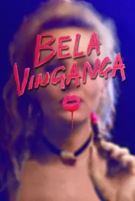 Bela Vingança watch online on Verfilme