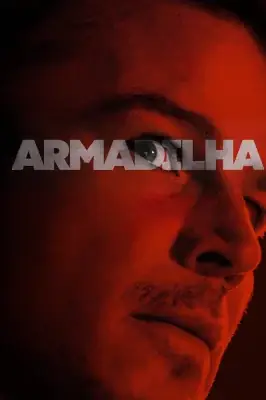 Armadilha watch online on Verfilme