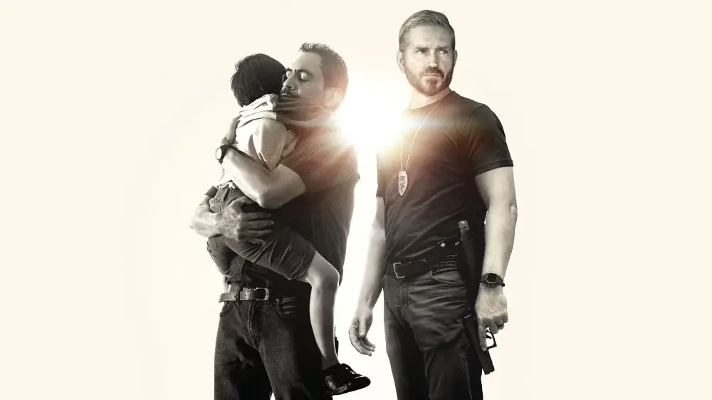Som da Liberdade – assistir online em HD