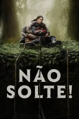 Não Solte! watch online on Verfilme