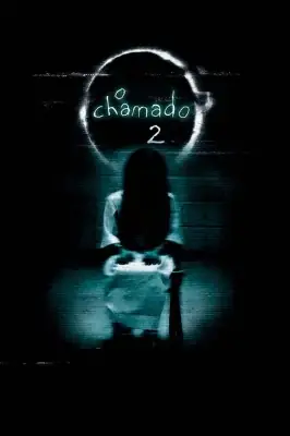 O Chamado 2 watch online on Verfilme