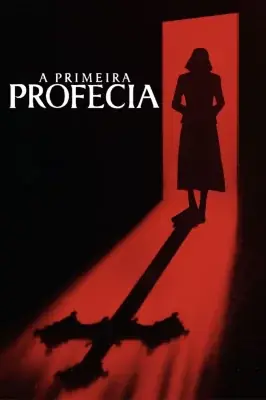 A Primeira Profecia watch online on Verfilme
