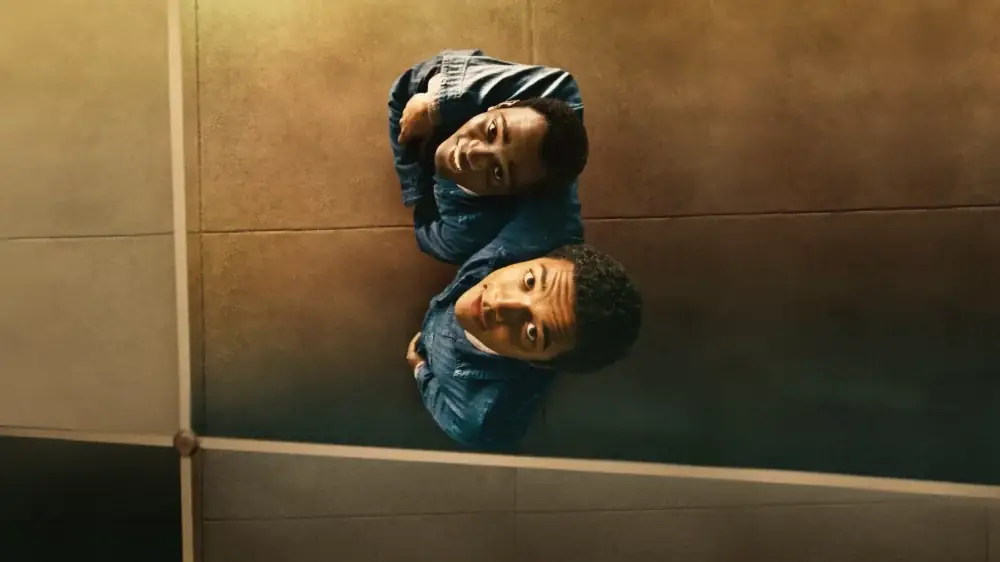 Nickel Boys – assistir online em HD