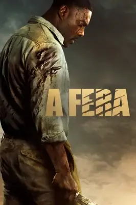 A Besta watch online on Verfilme