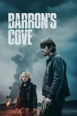 Barron's Cove watch online on Verfilme
