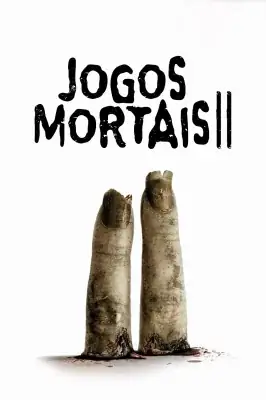 Jogos Mortais 2 watch online on Verfilme