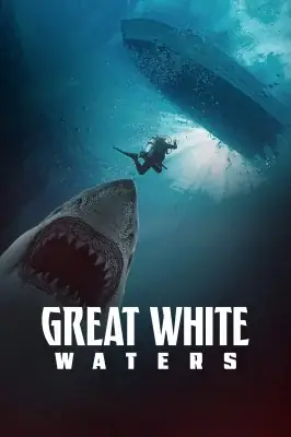 Great White Waters watch online on Verfilme