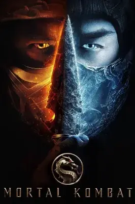 Mortal Kombat watch online on Verfilme