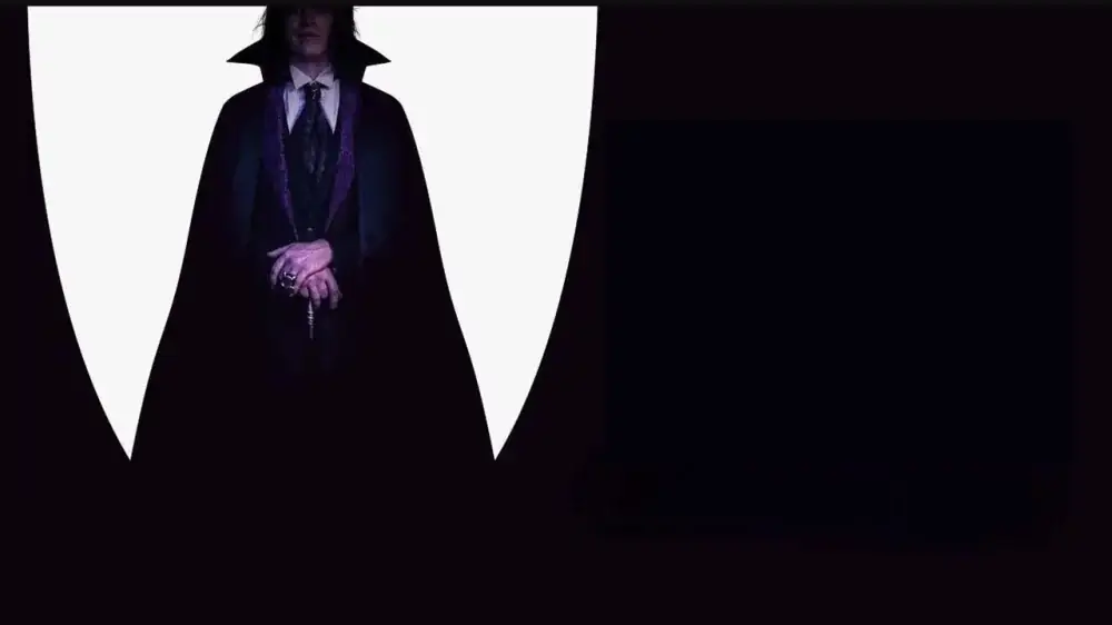 Drácula - Uma História de Amor Eterno – assistir online em HD