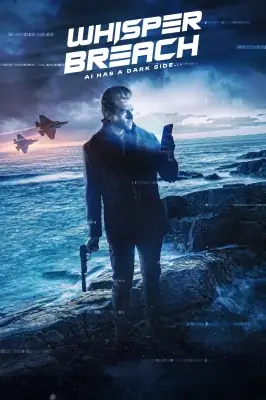 Whisper Breach watch online on Verfilme