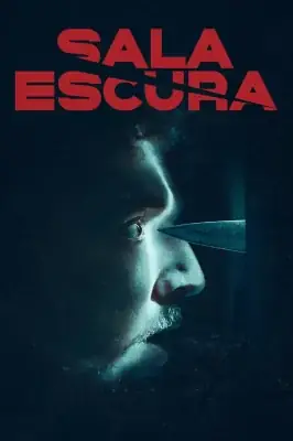 Sala Escura watch online on Verfilme