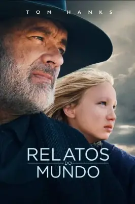 Relatos do Mundo watch online on Verfilme