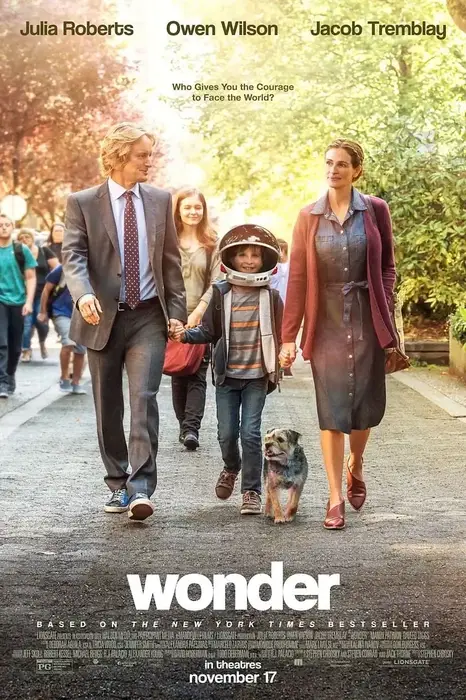 Extraordinário watch online on Verfilme