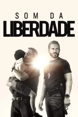 Som da Liberdade watch online on Verfilme