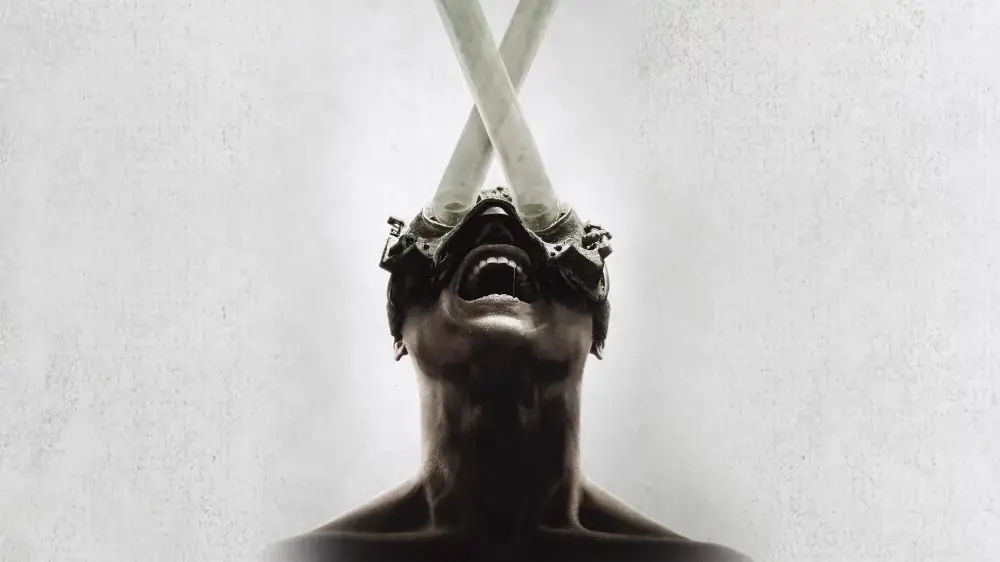 Jogos Mortais X – assistir online em HD