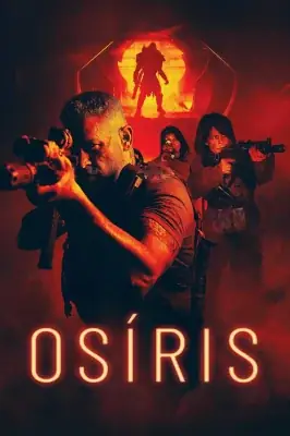 Osiris watch online on Verfilme
