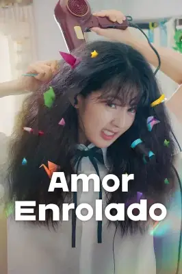Amor Enrolado watch online on Verfilme