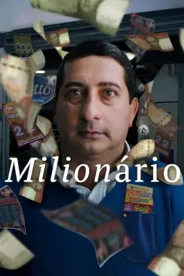 Milionário watch online on Verfilme