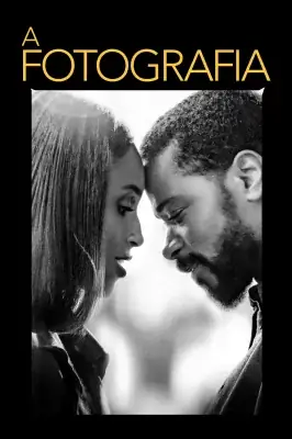 A Fotografia watch online on Verfilme