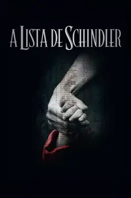 A Lista de Schindler watch online on Verfilme