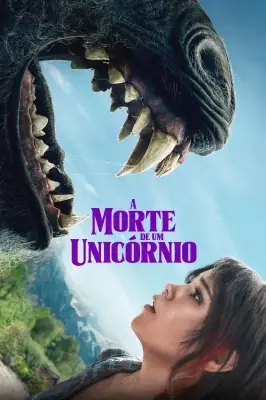 A Morte de um Unicórnio watch online on Verfilme