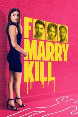 F Marry Kill watch online on Verfilme