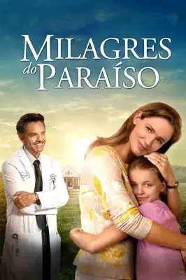 Milagres do Paraíso watch online on Verfilme