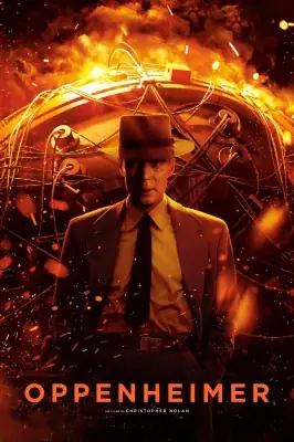 Oppenheimer watch online on Verfilme