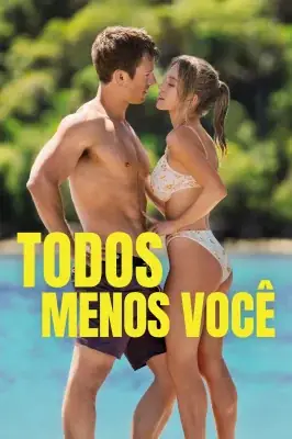 Todos Menos Você watch online on Verfilme