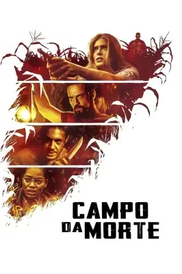 O Campo da Morte watch online on Verfilme