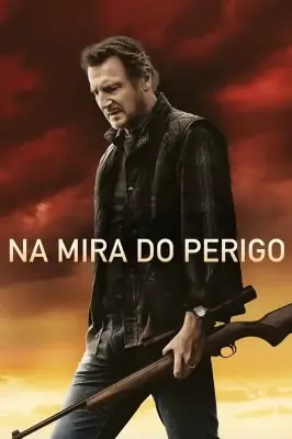 Na Mira do Perigo watch online on Verfilme