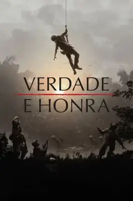 Verdade Debaixo de Fogo watch online on Verfilme