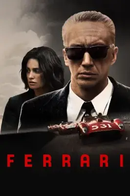 Ferrari watch online on Verfilme