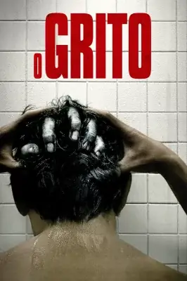 O Grito watch online on Verfilme