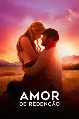 Amor de Redenção watch online on Verfilme