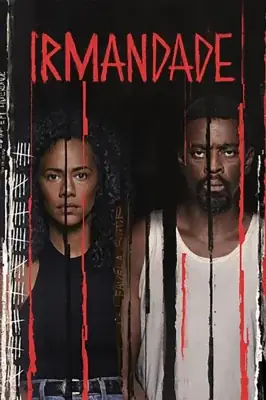 Irmandade watch online on Verfilme